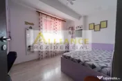 Apartament 3 camere/ Mobilat si utilat /Parcare /Metrou b... 