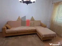 APARTAMENT 4 CAMERE -CHISINAU