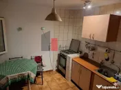 APARTAMENT 4 CAMERE -CHISINAU