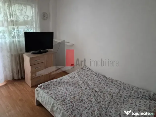 APARTAMENT 4 CAMERE -CHISINAU