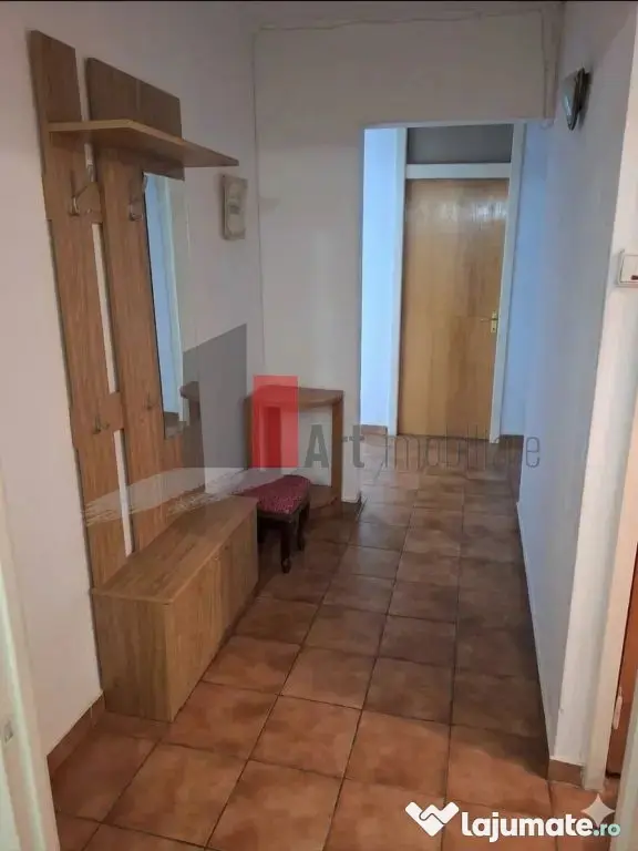 APARTAMENT 4 CAMERE -CHISINAU