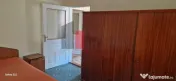 CASA DE VANZARE IN BUSTENI- POIANA TAPULUI