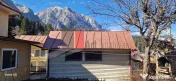 CASA DE VANZARE IN BUSTENI- POIANA TAPULUI