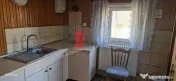 CASA DE VANZARE IN BUSTENI- POIANA TAPULUI
