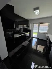 Casa 4 camere, 103mp, Zona Teilor 