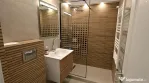 APARTAMENT 2 CAMERE DE V#194;NZARE ULTRACENTRAL SUCEAVA | E