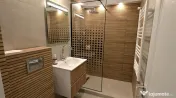 APARTAMENT 2 CAMERE DE V#194;NZARE – ULTRACENTRAL SUCEA... 