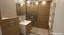 APARTAMENT 2 CAMERE DE V#194;NZARE – ULTRACENTRAL SUCEA...
