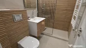 APARTAMENT 2 CAMERE DE V#194;NZARE – ULTRACENTRAL SUCEA... 