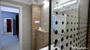 APARTAMENT 2 CAMERE DE V#194;NZARE – ULTRACENTRAL SUCEA... 