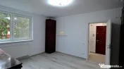 APARTAMENT 2 CAMERE DE V#194;NZARE – ULTRACENTRAL SUCEA... 