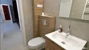 APARTAMENT 2 CAMERE DE V#194;NZARE – ULTRACENTRAL SUCEA... 