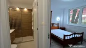 APARTAMENT 2 CAMERE DE V#194;NZARE – ULTRACENTRAL SUCEA... 
