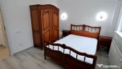 APARTAMENT 2 CAMERE DE V#194;NZARE – ULTRACENTRAL SUCEA... 