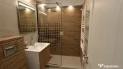 APARTAMENT 2 CAMERE DE V#194;NZARE – ULTRACENTRAL SUCEA... 