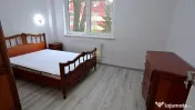 APARTAMENT 2 CAMERE DE V#194;NZARE – ULTRACENTRAL SUCEA... 