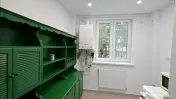 APARTAMENT 2 CAMERE DE V#194;NZARE – ULTRACENTRAL SUCEA... 