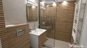 APARTAMENT 2 CAMERE DE V#194;NZARE – ULTRACENTRAL SUCEA... 