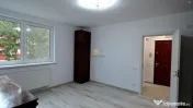 APARTAMENT 2 CAMERE DE V#194;NZARE – ULTRACENTRAL SUCEA... 