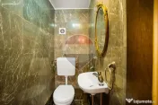 Vilă individuală 8 camere, str. Horia, la 800 metri de ... 