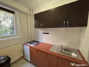 Garsoniera Iancului - Pantelimon - Comision 0% 