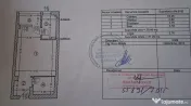 Garsoniera Iancului - Pantelimon - Comision 0% 
