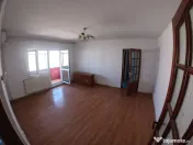 Apartament 3 camere | 67 mp | 2 balcoane | Zona Tineretului 