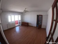 Apartament 3 camere | 67 mp | 2 balcoane | Zona Tineretului 