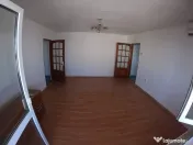 Apartament 3 camere | 67 mp | 2 balcoane | Zona Tineretului 