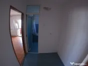Apartament 3 camere | 67 mp | 2 balcoane | Zona Tineretului 
