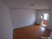 Apartament 3 camere | 67 mp | 2 balcoane | Zona Tineretului 