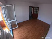Apartament 3 camere | 67 mp | 2 balcoane | Zona Tineretului 