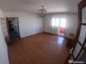 Apartament 3 camere | 67 mp | 2 balcoane | Zona Tineretului 