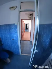 Apartament 3 camere | 67 mp | 2 balcoane | Zona Tineretului 