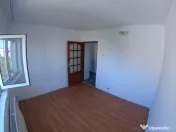 Apartament 3 camere | 67 mp | 2 balcoane | Zona Tineretului 