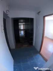 Apartament 3 camere | 67 mp | 2 balcoane | Zona Tineretului 