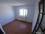 Apartament 3 camere | 67 mp | 2 balcoane | Zona Tineretului 