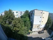 Apartament 3 camere | 67 mp | 2 balcoane | Zona Tineretului 