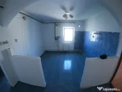 Apartament 3 camere | 67 mp | 2 balcoane | Zona Tineretului 