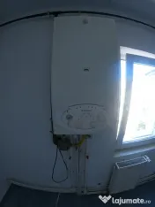 Apartament 3 camere | 67 mp | 2 balcoane | Zona Tineretului 
