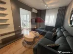 Apartament de Inchiriat Granvia Park