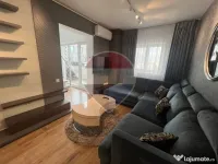 Apartament de Inchiriat Granvia Park 