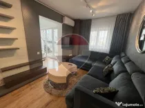 Apartament de Inchiriat Granvia Park
