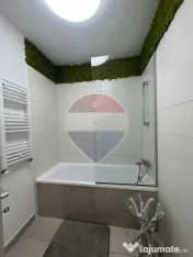 Apartament de Inchiriat Granvia Park