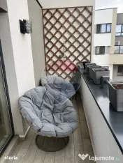 Apartament de Inchiriat Granvia Park