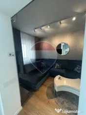 Apartament de Inchiriat Granvia Park