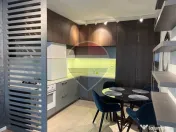 Apartament de Inchiriat Granvia Park