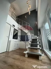 Apartament de Inchiriat Granvia Park