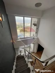 Apartament de Inchiriat Granvia Park