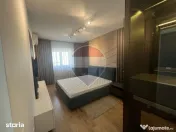 Apartament de Inchiriat Granvia Park